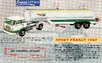 <a href='../files/catalogue/Dinky France/887/1963887.jpg' target='dimg'>Dinky France 1963 887  UNIC Tracteur AIR BP</a>
